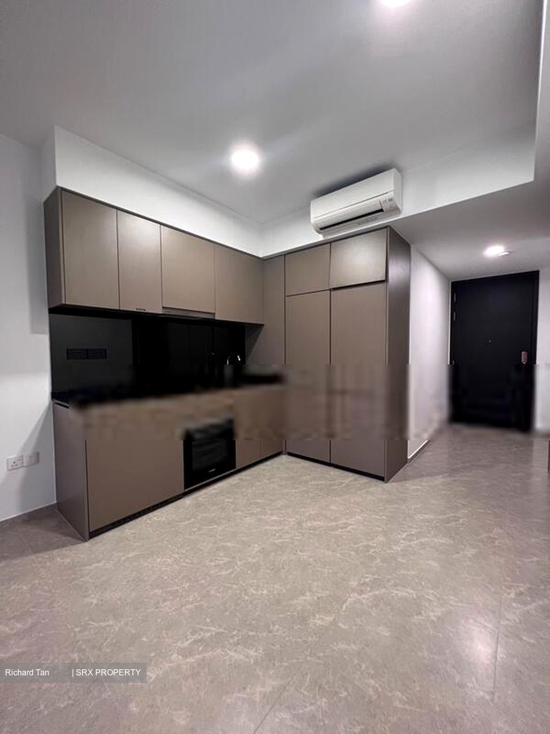 Park Colonial (D13), Condominium #412545481